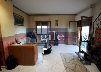 Foto 19 - Appartamento contrada treazzano, Monsampolo del Tronto - foto 19