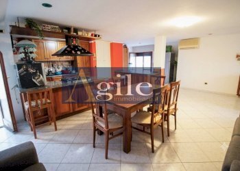 Foto 1 - Appartamento contrada treazzano, Monsampolo del Tronto - foto 1