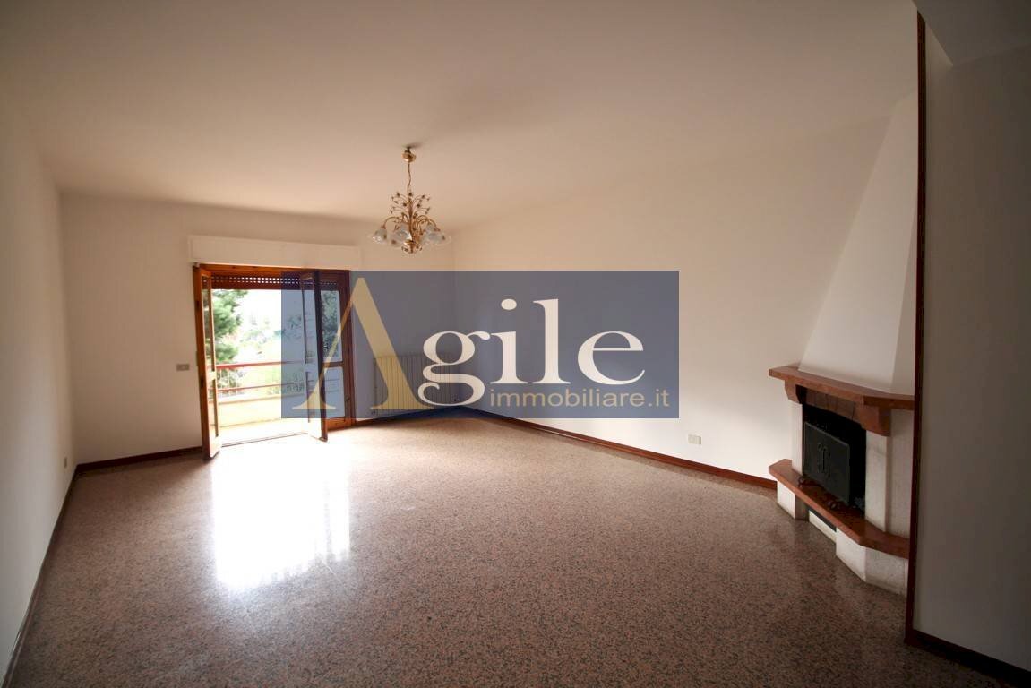 Foto 2 - Apartment viale della repubblica, Offida - photo 2