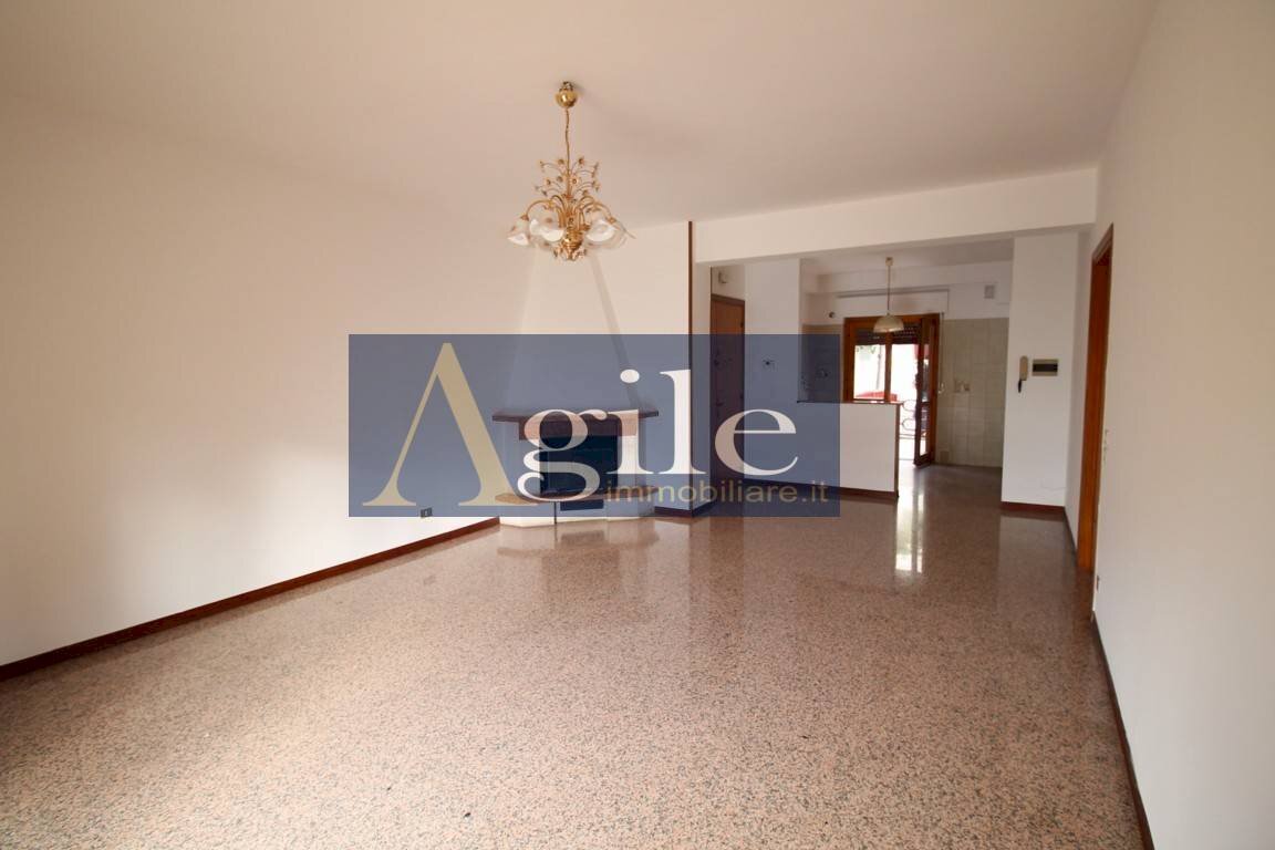 Foto 3 - Apartment viale della repubblica, Offida - photo 3