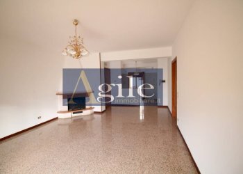 Foto 1 - Appartamento viale della repubblica, Offida - foto 1