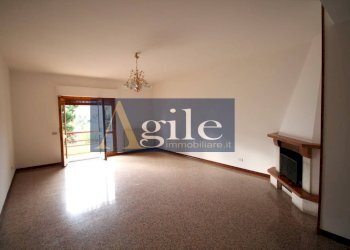 Foto 2 - Appartamento viale della repubblica, Offida - foto 2