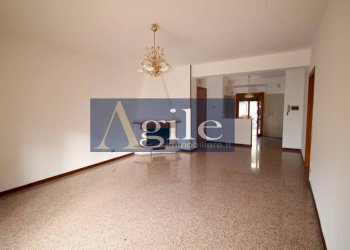 Foto 3 - Appartamento viale della repubblica, Offida - foto 3