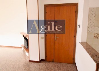 Foto 5 - Appartamento viale della repubblica, Offida - foto 5