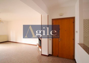 Foto 6 - Appartamento viale della repubblica, Offida - foto 6