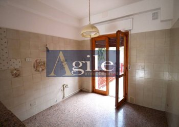 Foto 7 - Appartamento viale della repubblica, Offida - foto 7