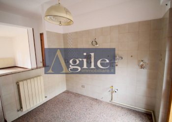 Foto 8 - Appartamento viale della repubblica, Offida - foto 8