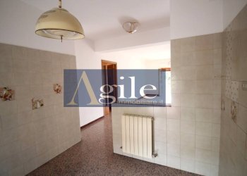 Foto 9 - Appartamento viale della repubblica, Offida - foto 9