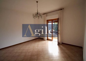 Foto 10 - Appartamento viale della repubblica, Offida - foto 10