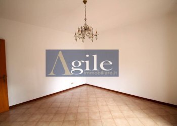 Foto 11 - Appartamento viale della repubblica, Offida - foto 11