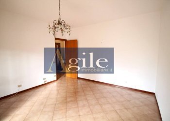 Foto 12 - Appartamento viale della repubblica, Offida - foto 12