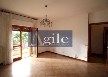 Foto 13 - Appartamento viale della repubblica, Offida - foto 13