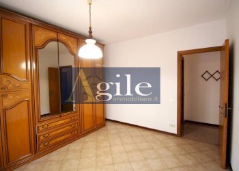 Foto 15 - Appartamento viale della repubblica, Offida - foto 15