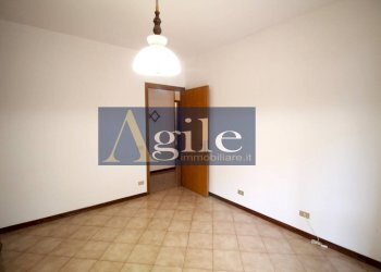 Foto 16 - Appartamento viale della repubblica, Offida - foto 16