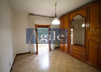 Foto 17 - Appartamento viale della repubblica, Offida - foto 17