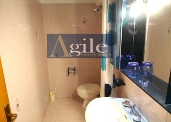 Foto 18 - Appartamento viale della repubblica, Offida - foto 18