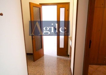 Foto 19 - Appartamento viale della repubblica, Offida - foto 19