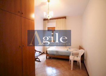 Foto 20 - Appartamento viale della repubblica, Offida - foto 20