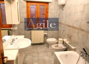 Foto 21 - Appartamento viale della repubblica, Offida - foto 21