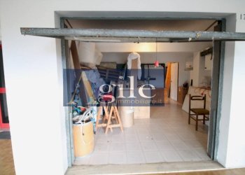 Foto 22 - Appartamento viale della repubblica, Offida - foto 22