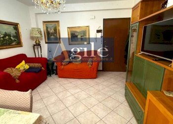 Foto 2 - Three-room apartment contrada grazie, Offida - photo 2