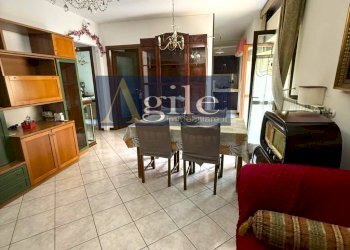 Foto 3 - Three-room apartment contrada grazie, Offida - photo 3