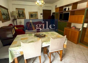 Foto 5 - Three-room apartment contrada grazie, Offida - photo 5