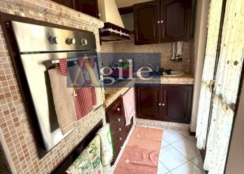 Foto 7 - Three-room apartment contrada grazie, Offida - photo 7