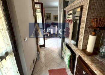 Foto 8 - Three-room apartment contrada grazie, Offida - photo 8