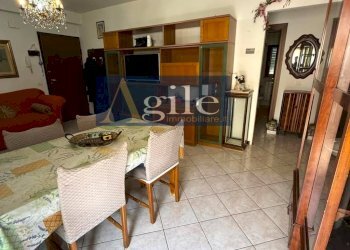 Foto 9 - Three-room apartment contrada grazie, Offida - photo 9