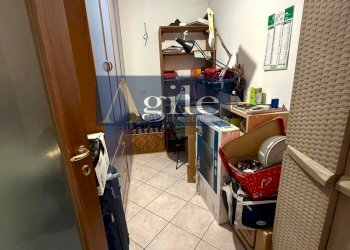 Foto 11 - Three-room apartment contrada grazie, Offida - photo 11