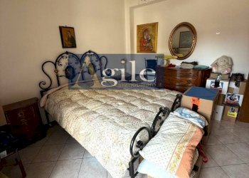 Foto 12 - Three-room apartment contrada grazie, Offida - photo 12