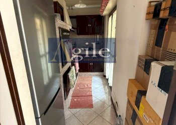 Foto 13 - Three-room apartment contrada grazie, Offida - photo 13