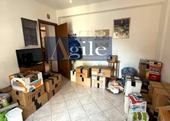 Foto 14 - Three-room apartment contrada grazie, Offida - photo 14