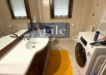 Foto 15 - Three-room apartment contrada grazie, Offida - photo 15