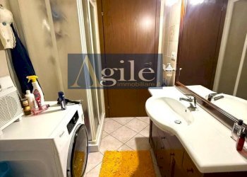 Foto 16 - Three-room apartment contrada grazie, Offida - photo 16