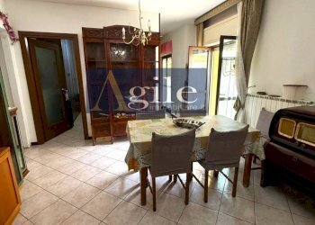 Foto 17 - Three-room apartment contrada grazie, Offida - photo 17