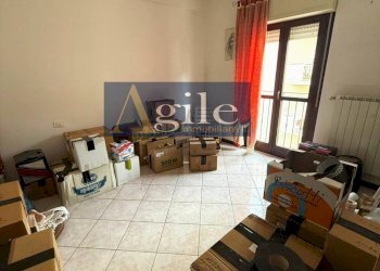 Foto 18 - Three-room apartment contrada grazie, Offida - photo 18