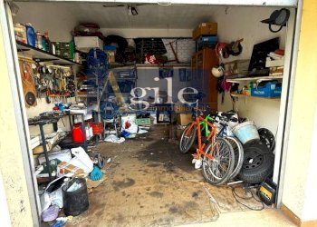 Foto 19 - Three-room apartment contrada grazie, Offida - photo 19