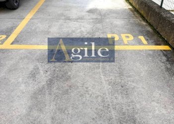 Foto 20 - Three-room apartment contrada grazie, Offida - photo 20