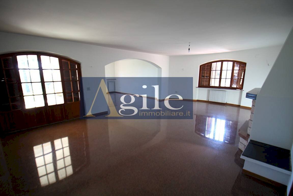 Foto 2 - Villa CONTRADA SAN DONATO, Monteprandone - photo 2