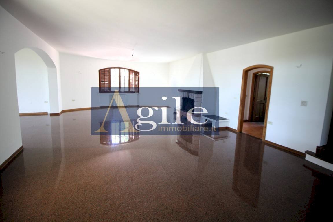 Foto 3 - Villa CONTRADA SAN DONATO, Monteprandone - photo 3