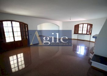 Foto 2 - Villa CONTRADA SAN DONATO, Monteprandone - photo 2