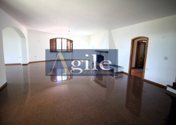 Foto 3 - Villa CONTRADA SAN DONATO, Monteprandone - photo 3