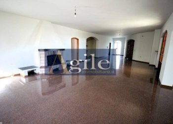 Foto 4 - Villa CONTRADA SAN DONATO, Monteprandone - photo 4