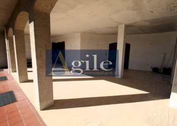 Foto 5 - Villa CONTRADA SAN DONATO, Monteprandone - photo 5