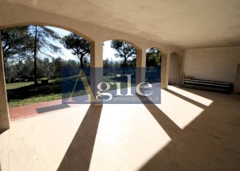 Foto 6 - Villa CONTRADA SAN DONATO, Monteprandone - photo 6