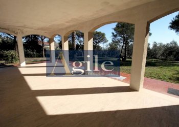 Foto 7 - Villa CONTRADA SAN DONATO, Monteprandone - photo 7