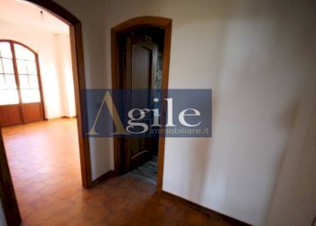 Foto 8 - Villa CONTRADA SAN DONATO, Monteprandone - photo 8