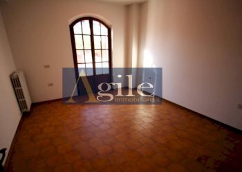 Foto 9 - Villa CONTRADA SAN DONATO, Monteprandone - photo 9